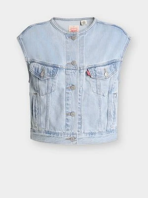 Kamizelka Levi's®