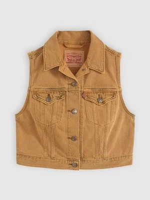 Kamizelka Levi's®