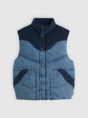 Kamizelka Levi's®