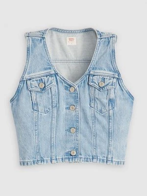 Kamizelka Levi's®