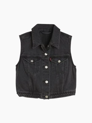 Kamizelka Levi's®