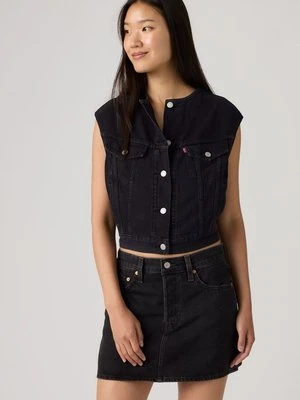 Kamizelka Levi's®