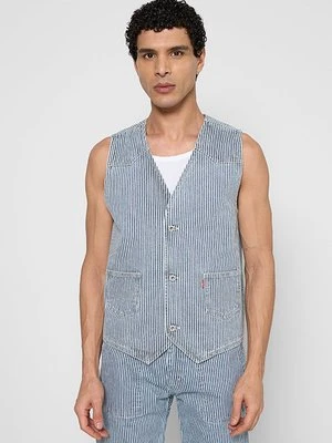 Kamizelka Levi's®