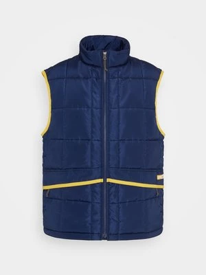 Kamizelka Levi's® Gold Tab