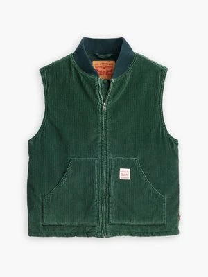 Kamizelka Levi's® Workwear