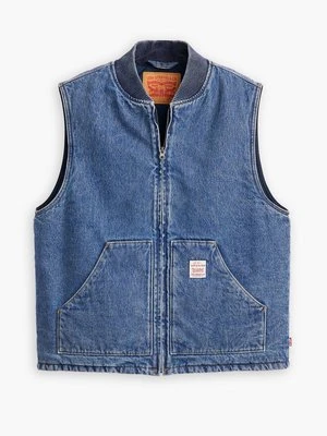 Kamizelka Levi's® Workwear
