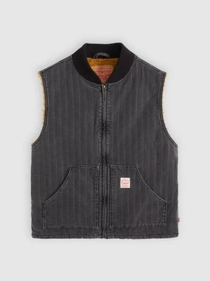Kamizelka Levi's® Workwear