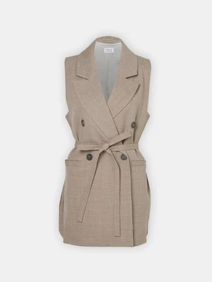 Kamizelka Libertine-Libertine