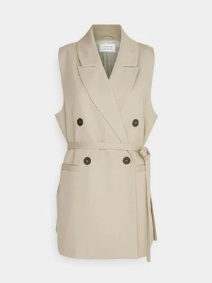 Kamizelka Libertine-Libertine