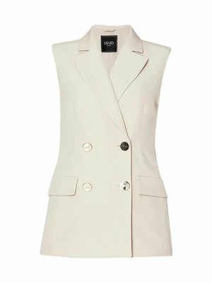 Kamizelka LIU JO