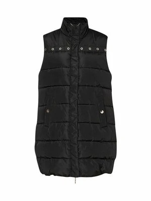 Kamizelka Liu Jo Jeans