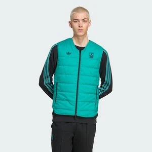 Kamizelka Liverpool FC Terrace Icons Adidas