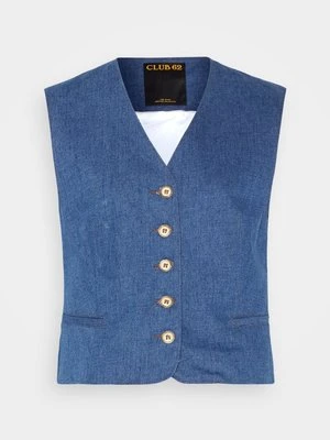 Kamizelka LOIS Jeans