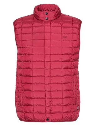 Kamizelka LOIS JEANS czerwony