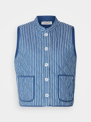 Kamizelka Lollys Laundry