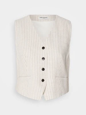 Kamizelka Lollys Laundry