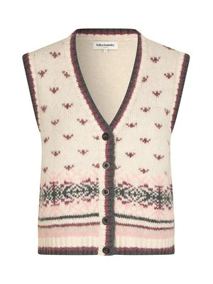 Kamizelka Lollys Laundry