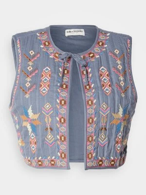 Kamizelka Lollys Laundry