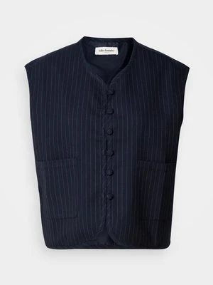 Kamizelka Lollys Laundry