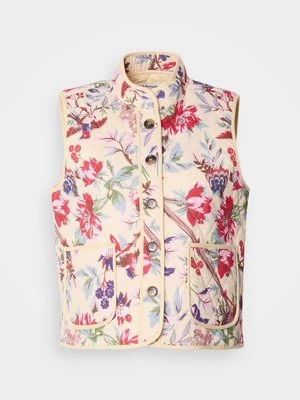 Kamizelka Lollys Laundry