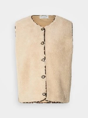 Kamizelka Lollys Laundry