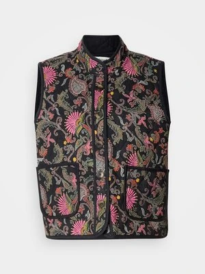 Kamizelka Lollys Laundry