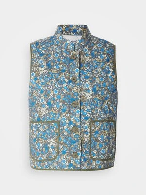 Kamizelka Lollys Laundry