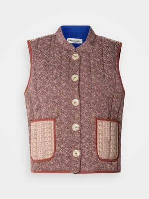 Kamizelka Lollys Laundry