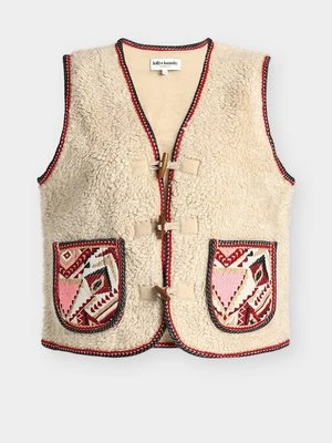 Kamizelka Lollys Laundry