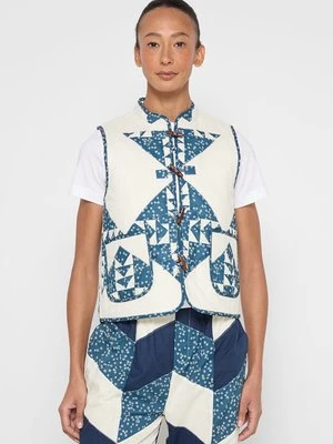 Kamizelka Lollys Laundry