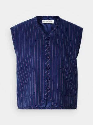 Kamizelka Lollys Laundry