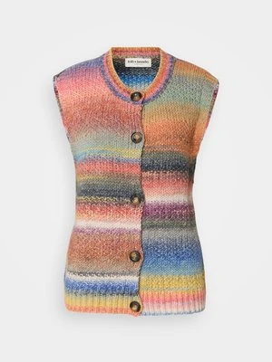 Kamizelka Lollys Laundry