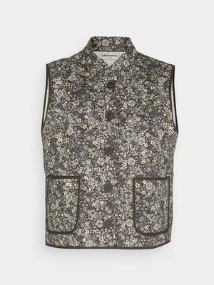 Kamizelka Lollys Laundry