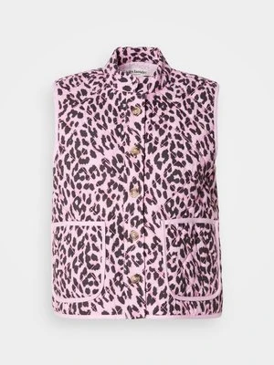 Kamizelka Lollys Laundry