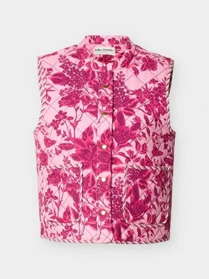 Kamizelka Lollys Laundry