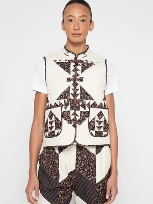 Kamizelka Lollys Laundry