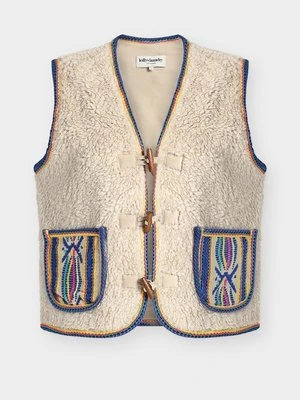 Kamizelka Lollys Laundry