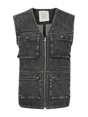 Kamizelka Lounge Nine