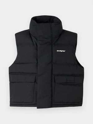 Kamizelka LOW LIGHTS STUDIOS®