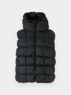 Kamizelka LOW LIGHTS STUDIOS®