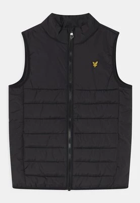 Kamizelka Lyle & Scott