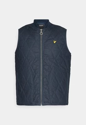 Kamizelka Lyle & Scott