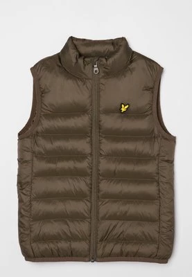 Kamizelka Lyle & Scott