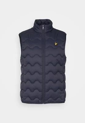 Kamizelka Lyle & Scott