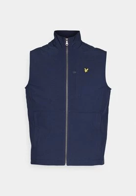 Kamizelka Lyle & Scott