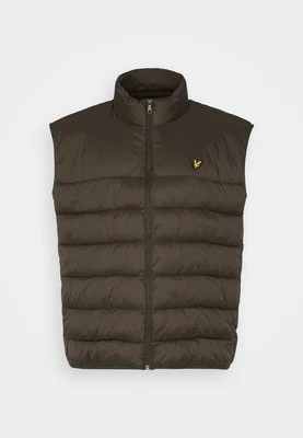 Kamizelka Lyle & Scott