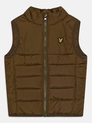 Kamizelka Lyle & Scott