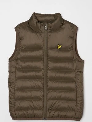 Kamizelka Lyle & Scott