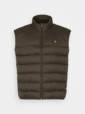 Kamizelka Lyle & Scott