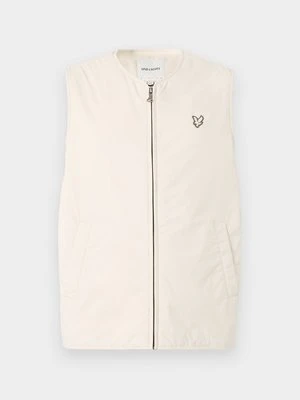Kamizelka Lyle & Scott